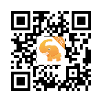 �����k���C �����硢�н顢�W����߃r��700