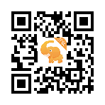 �ھ������ИI�Ĳ���򽻲�