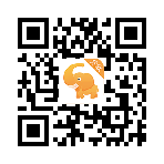 �ٶȌ������Ї��ο��ṩ���M�Ԓ����(w��)