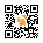 �Ї��ο����n�ⶐ�����M(f��i)���LѸ��