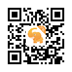 ��Ĵ�܇�c�������F���Ժ��� ���پ���O2O����