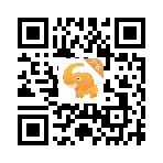 ��������2014�ھ��ȼ��Ј����