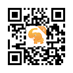 ��������300�|Ԫ���ν��O�Ŀ���������خa(ch��n)����