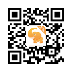 �ھ��ȼ����θ�����߼t ͹�@�p���^��֑B��