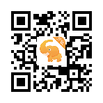 1���X���^(q��)�TƱ������ �F(tu��n)ُ�W(w��ng)վ�����L(f��ng)��