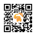 �Ĵ���(d��o)���²۴���(ji��)�����β������О飺�οͱ�Ů����������