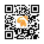 ��(gu��)�����ξ�ԭ�v�����k��̎���ι�������I���܌�