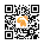 ����(ji��)�L���Ļ�Ȧ���񱊠����^���� �ο��_�߹������