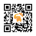 ����(ji��)���ڽY(ji��)�� �����Ј�������