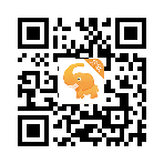 һЩ���˞�Ο��Ծ������M(f��i)