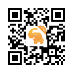 �Ї�������ξ��c(di��n)����(ji��)���g�οͱ���