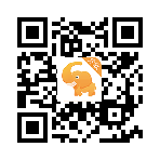 �n���������Dð�����Č�(d��o)�άF(xi��n)�� Ҏ(gu��)�������Ј�