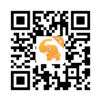 �⽻�����e�O��ȡ�c���������_�ɺ��C����