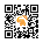 �Y������Ͷ�V���� �y���y���ھ����ΘI������λ��