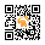 ����l���������������˶�����Щ���c��