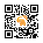 �ؽ���׃�M�F��ɞ����