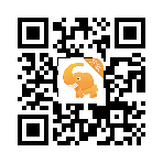 �ɲ��T���ƄӾ����������O��Ҏ���� ���M��������