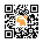 ��ý���Ї��L���ο͞�Ώġ�ُ��D���Ļ���