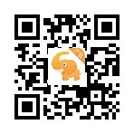 ���y�������܇���W�����Ј����� �������P�I