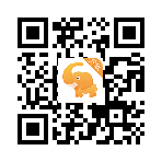 ����ί�T���hԪ����(ji��)�����շż� �W(w��ng)��һ߅��֧��