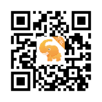 �Ͼ����˹ʾӲ��ٵ���಻�_�� ��鱣�o��(j��ng)�M׽��Ҋ��