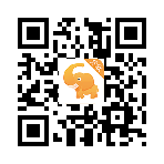 ��(gu��)�����ξ֣��������������ƴ�ʩ��Ӱ��_(k��i)�ŷ���