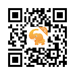 �ھ����η��Ն��}�İY�Y���ă�����·���ă���