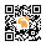 �_�^�ⲿ�T���h�߶˴���ο͈F �M4��1�����_�k