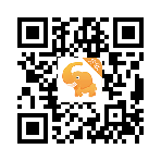 ����ͨ�_չ���������L���  �挦�潻�����B�ķ���