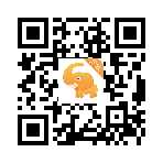 �Ї��ο��n�����ݕr(sh��)�X���� �n���������M(f��i)�S��(qu��n)�M(j��n)����