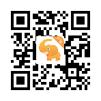 �ھ����εĸ��~��Ʊ�M����ô���ɵ���