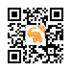 2015�������ИI�lչ�߷�Փ���A�M��Ļ