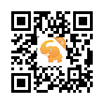 ȥ�ă��o(w��)������ռ���^(gu��)�� �Ƅ�(d��ng)�˸�(j��ng)��(zh��ng)�ӄ�