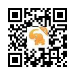 �����I�������^���⺞���Ƅ��뾳�ΰlչ