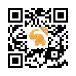 �����΃��|���չ������u�����h�Е�ͣ