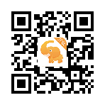 �R���������Y15�|��Ԫ?ji��ng)?chu��ng)���º��չ�˾