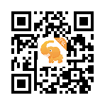 �pؓ��ˇ��7650�f���Ͼ�����90%�ɷ�