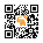 �½��F·�_(k��i)�н����ˡ��ӻ����θ��F���С�