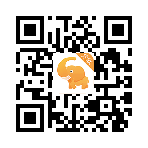 ��ʿ���ξ֣���������C���m(x��)�����Ї�(gu��)�ο͜p��