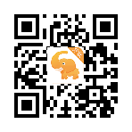 �����������T�����O(sh��)�����������e����ί�T������������