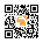 ��(j��)�ݍu�_�l(f��)�¾�·�������Ї�(gu��)�����\(y��n)��(d��ng)�l(f��)����