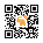 �����Ї�δ���Ј� �������}���@Ʒ���������A