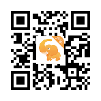 �Ї��ο�ӿ����޴ΰl(f��)�_�؅^(q��) ���p��ͥ��A������