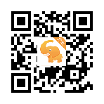 �������ξֹ��_�c�� ͬ�̡�;ţ�̓r���ͱ��sՄ