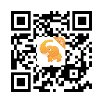 �Ї���ʳ���z���_��Ļ ׌���粩�[�Ї�ζ��