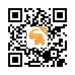 �Ƅӻ�(li��n)�r������ُ���Ј�ǰ���V�