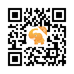 ͻ�ơ�ͬ�|����С��ȫ��ģʽ �������ИI��������