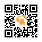 ȥ���l(f��)��"δ���Ƶ�"��(zh��n)�� OTA���(sh��)��(j��)���Ƶ��YԴ