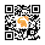 �̓r�� �CƱ�q �Aӆ�������׼��I���򱬰l