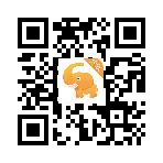 �Ї����}���@�¸�� �Ϻ����V�|�����ϻ�?q��)������㶦���?>
        </div>
    </div>
	<div   id=